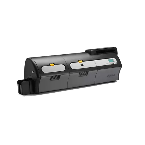 Zebra ZXP Series 7 Tiskárna karet