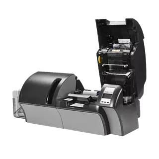 Zebra ZXP Series 9 Tiskárna karet