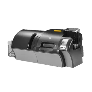 Zebra ZXP Series 9 Tiskárna karet