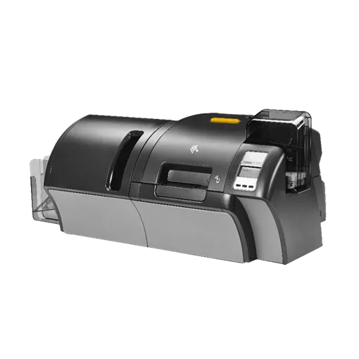 Zebra ZXP Series 9 Tiskárna karet