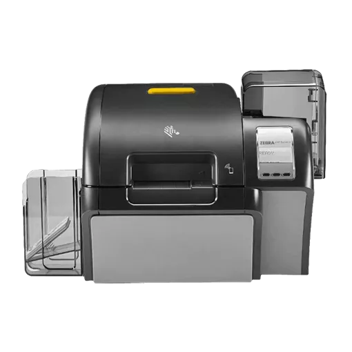 Zebra ZXP Series 9 Tiskárna karet