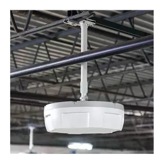 Zebra ATR7000 RFID čtečka