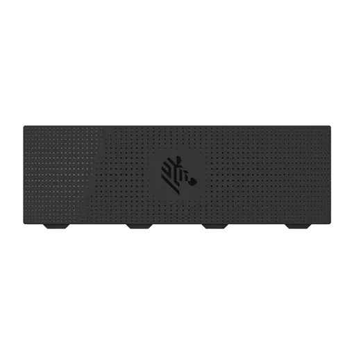 Zebra Baterie, ET6XW, 5200 mAh, Windows modely