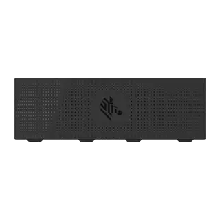 Zebra Baterie, ET6XW, 9300 mAh, Android modely