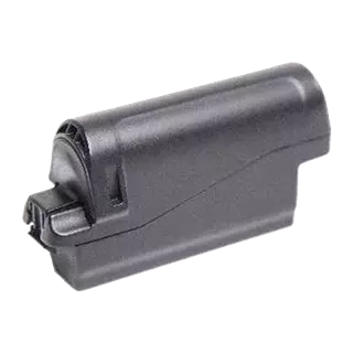 Zebra Baterie, WT5400, WT6400, 3500 mAh