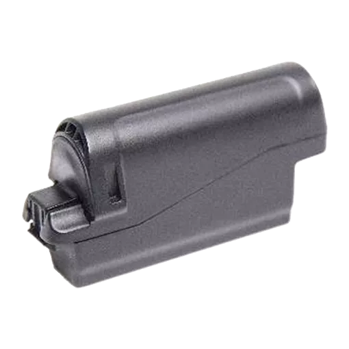 Zebra Baterie, WT5400, WT6400, 5000 mAh