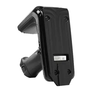 Zebra Bluetooth adaptér pre OtterBox uniVERSE puzdrá, RFD40