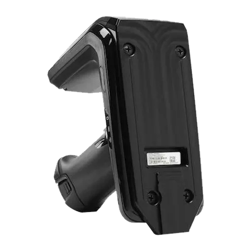 Zebra Bluetooth adaptér pre OtterBox uniVERSE puzdrá, RFD40