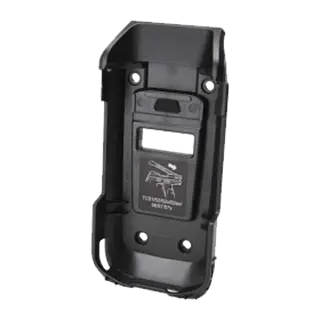 Zebra Bluetooth adaptér, RFD90, TC51/52/52x/52ax/56/57/57x, je třeba objednat samostatně: ochranné pouzdro