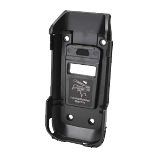 Zebra Bluetooth adaptér, RFD90, TC51/52/52x/52ax/56/57/57x, je třeba objednat samostatně: ochranné pouzdro
