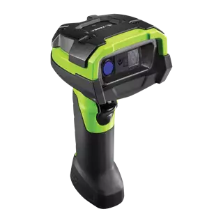 Zebra DS3608 Čtečka čárového kódu