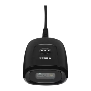 Zebra DS5502 Čtečka čárového kódu
