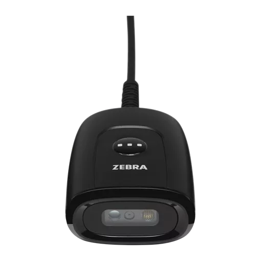 Zebra DS5502 Čtečka čárového kódu