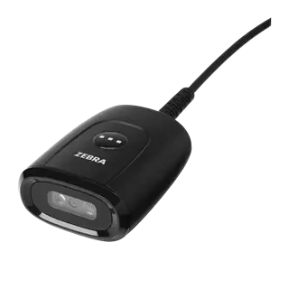 Zebra DS5502 Čtečka čárového kódu