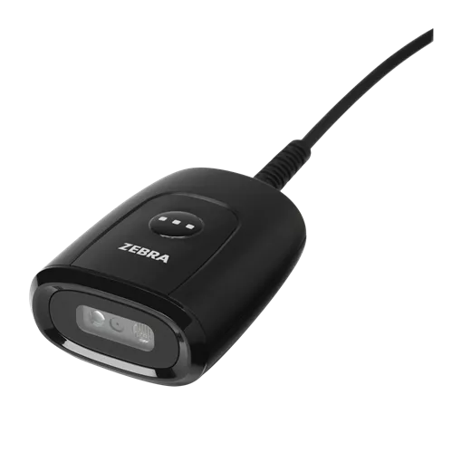 Zebra DS5502 Čtečka čárového kódu