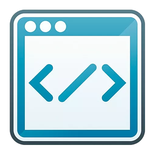 ZEBRA ENTERPRISE BROWSER DEVICE LICENSE, ANDROID
