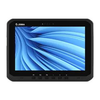 Zebra ET65W Průmyslový tablet