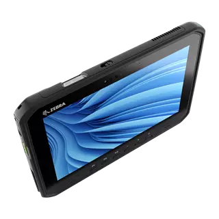 Zebra ET65W Průmyslový tablet