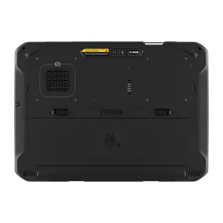 Zebra ET65W Průmyslový tablet