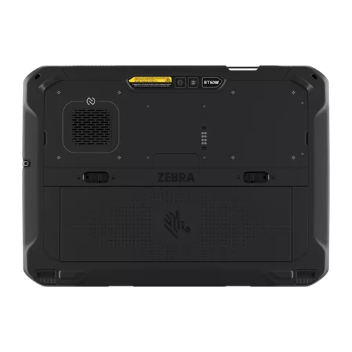 Zebra ET65W Průmyslový tablet