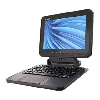 Zebra ET65W Průmyslový tablet