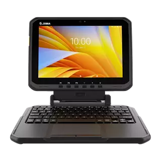 Zebra ET65 Průmyslový tablet