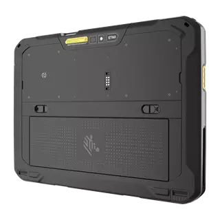 Zebra ET65 Průmyslový tablet