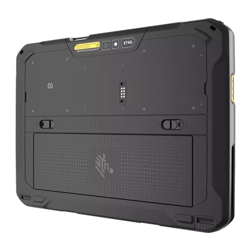 Zebra ET65 Průmyslový tablet