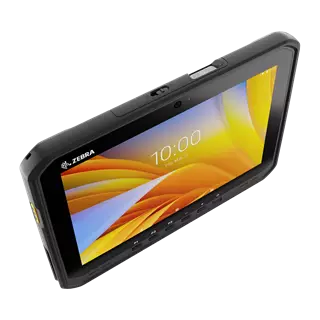 Zebra ET65 Průmyslový tablet