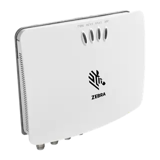 Zebra FX7500 RFID čtečka