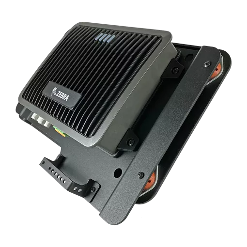 Zebra FX9600 RFID čtečka