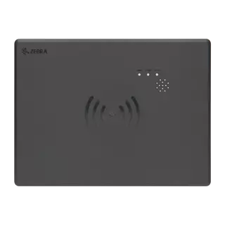 Zebra FXP20 RFID čtečka
