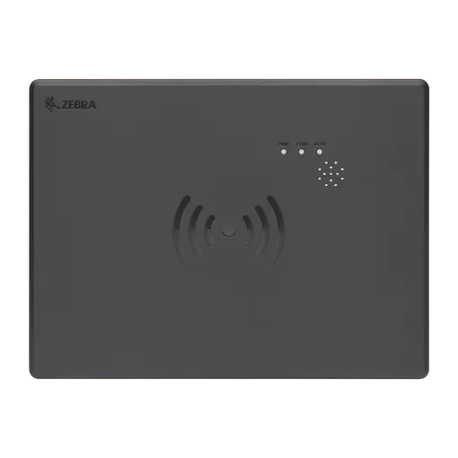 Zebra FXP20 RFID čtečka