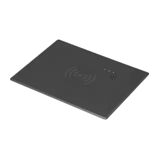 Zebra FXP20 RFID čtečka