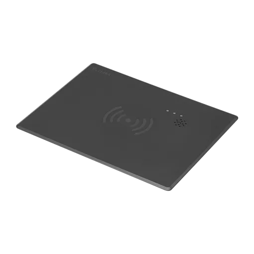 Zebra FXP20 RFID čtečka