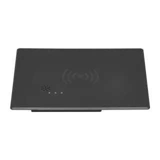 Zebra FXP20 RFID čtečka