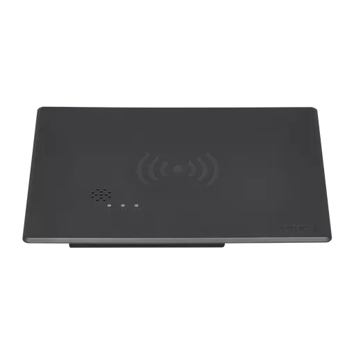 Zebra FXP20 RFID čtečka