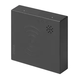 Zebra FXP20 RFID čtečka