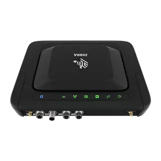 Zebra FXR90 RFID čtečka