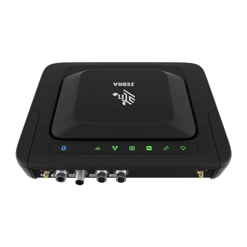 Zebra FXR90 RFID čtečka