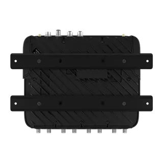 Zebra FXR90 RFID čtečka