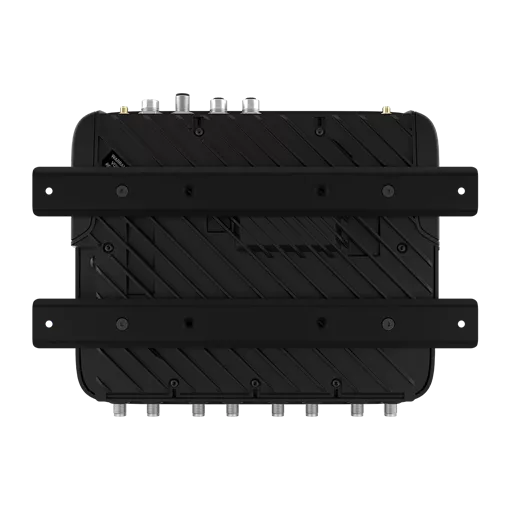 Zebra FXR90 RFID čtečka