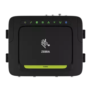 Zebra FXR90 RFID čtečka