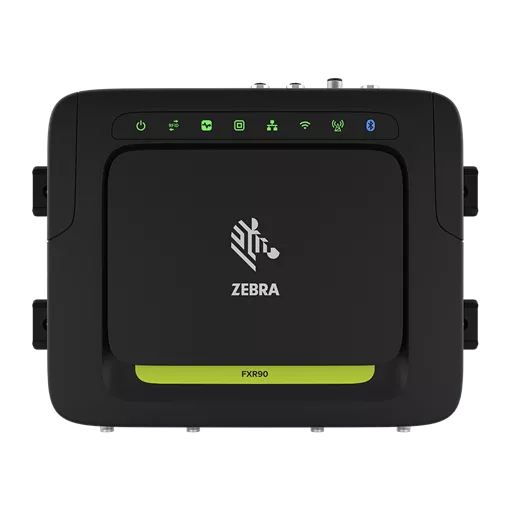 Zebra FXR90 RFID čtečka