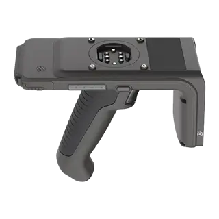 Honeywell IH45 RFID čtečka