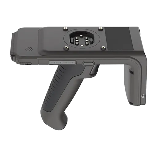 Honeywell IH45 RFID čtečka