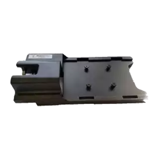Zebra Doplněk Adaptér, Ethernet, TC53e/TC58e