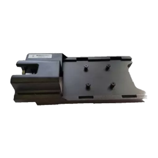 Zebra Doplněk Adaptér, Ethernet, TC53e/TC58e