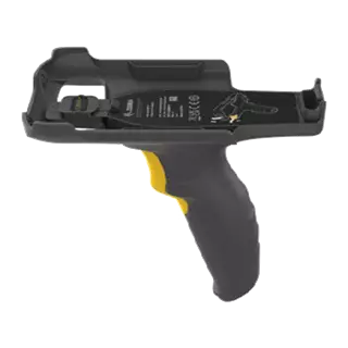Zebra Příslušenství, Elektrická Pistolová Rukojeť (Pistol Grip), TC73, TC78