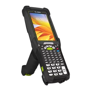 Zebra MC9400 Mobilní terminál